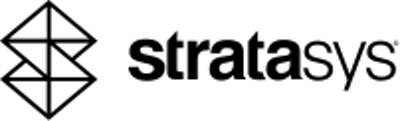 logo stratasys